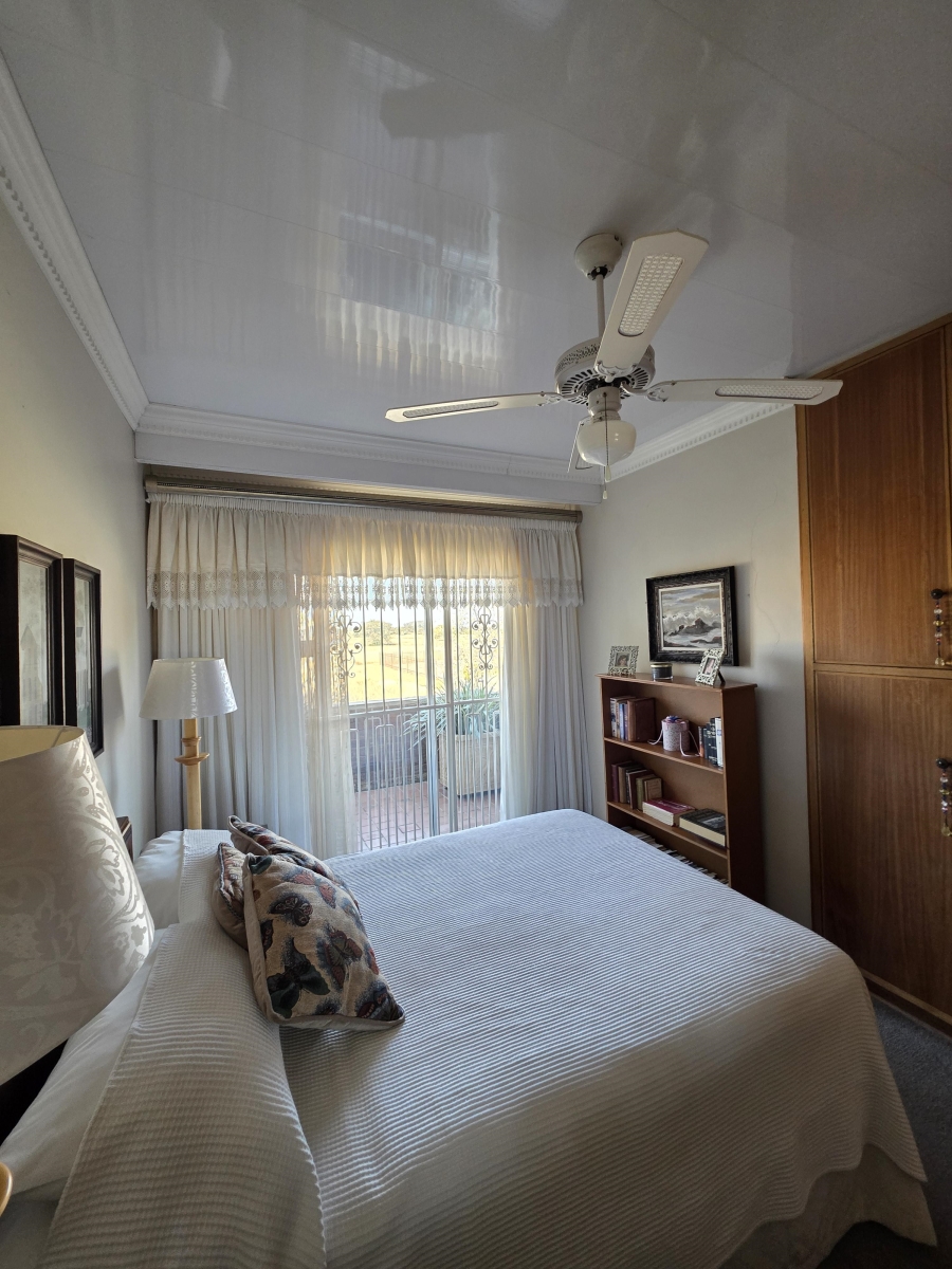 3 Bedroom Property for Sale in Naudeville Free State